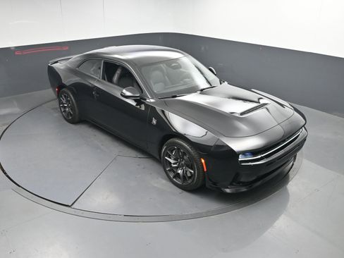 Used 2026 Dodge Charger Scat Pack image 40