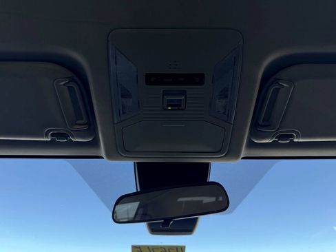 Used 2024 Toyota RAV4 XLE image 20