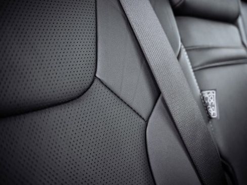 Used 2023 Lexus RX 350 AWD image 37