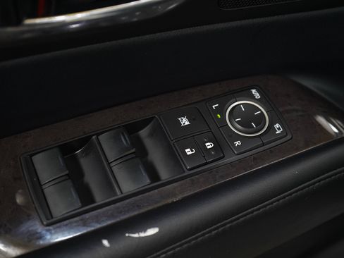Used 2013 Lexus RX 350 FWD w/ Navigation Pkg image 26