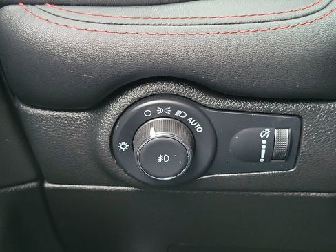 Used 2023 Dodge Durango R/T image 10