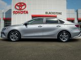 Used 2023 Kia Forte LXS image 6