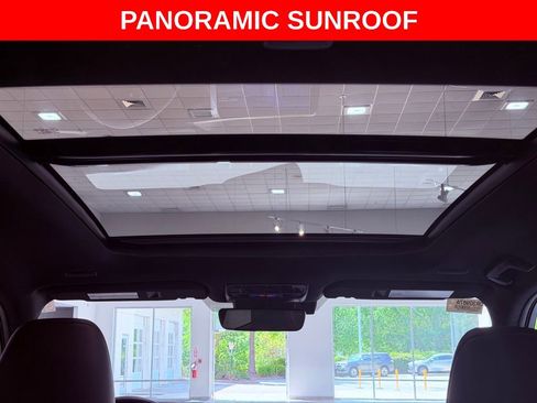 Used 2024 Lexus TX 350 FWD w/ Captains Chair Package image 12