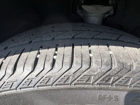 Certified 2023 Audi Q8 Premium Plus w/ Premium Plus Package AWD/4WD image 12