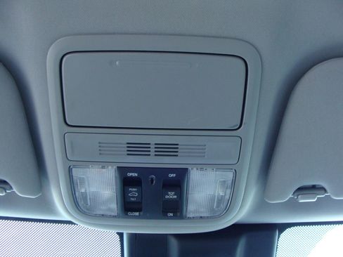 Used 2019 Honda Odyssey EX-L image 37