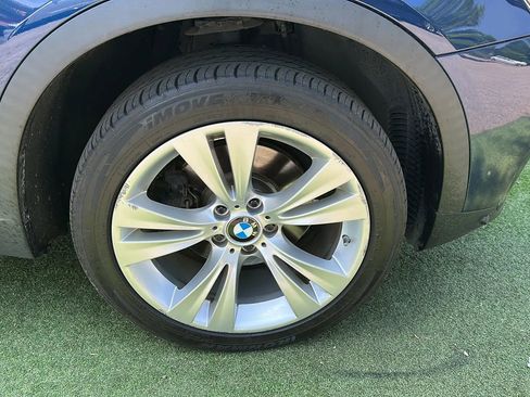 Used 2016 BMW X3 xDrive28i AWD/4WD image 47