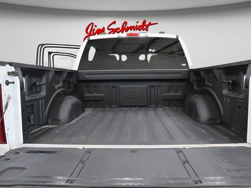 Used 2024 Ford F150 King Ranch image 30