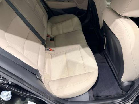 Used 2019 Hyundai Elantra SEL FWD image 17