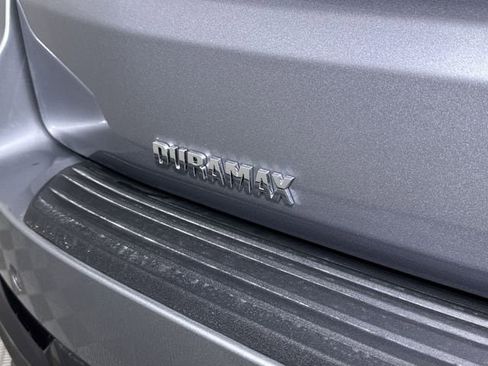 New 2026 Chevrolet Suburban Z71 AWD/4WD image 33