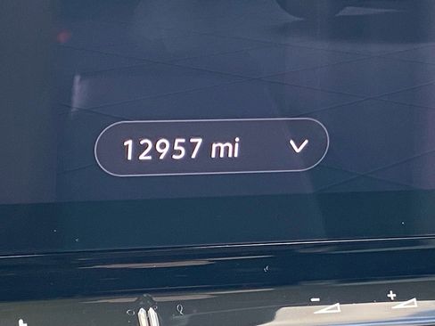 Certified 2023 Volkswagen ID.4 Pro image 18