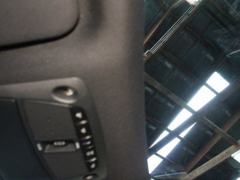 Used 2020 Nissan Maxima SR image 26