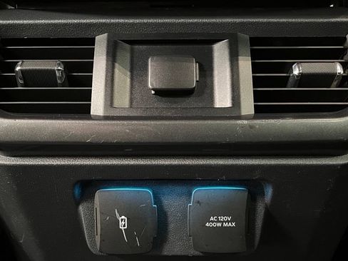 Used 2023 Ford F150 XLT w/ Equipment Group 302A High AWD/4WD image 47