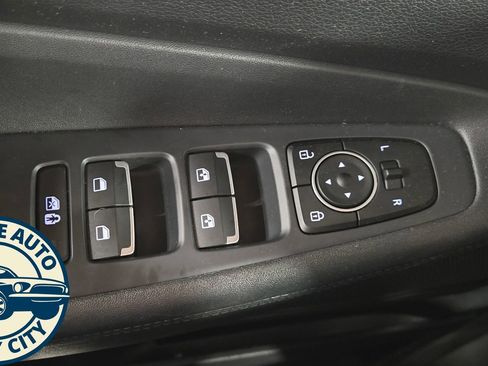 Used 2023 Hyundai Santa Fe XRT AWD/4WD image 23