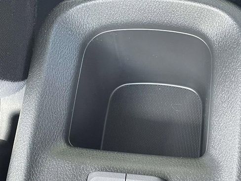 Used 2025 Nissan Versa S w/ S Plus Package image 28