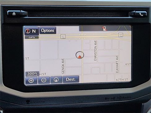 Used 2016 Toyota 4Runner Limited image 19