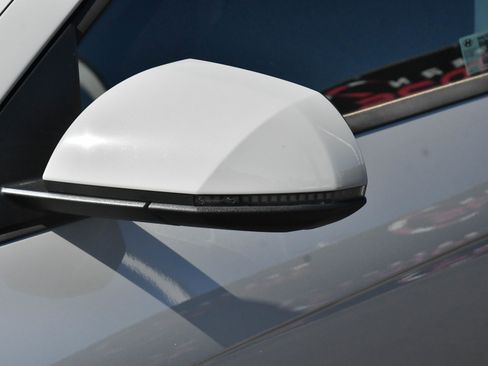 Used 2024 Hyundai Ioniq 5 SEL RWD image 13