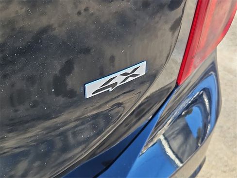 Certified 2023 Kia Telluride S w/ S Sunroof Package image 12