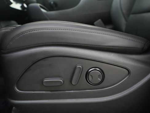 Certified 2026 Hyundai Palisade XRT Pro image 25