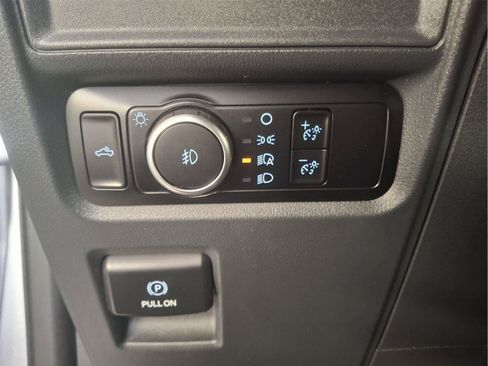 Used 2023 Ford F150 XL w/ STX Appearance Package AWD/4WD image 23