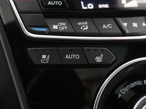 Used 2024 Acura RDX A-Spec AWD/4WD image 22