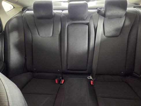 Used 2022 Honda Insight EX image 22