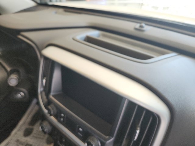 Used 2021 Chevrolet Colorado LT RWD image 18