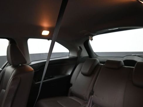 Used 2019 Honda Odyssey EX-L image 14