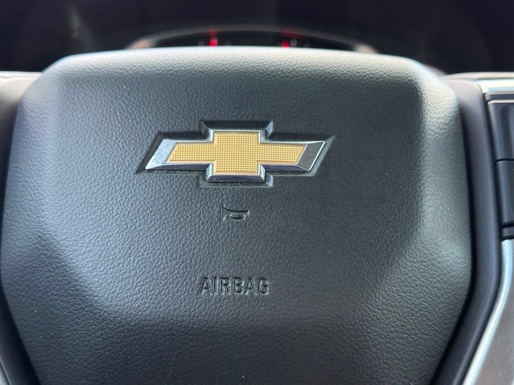 Used 2019 Chevrolet Blazer LT FWD image 19