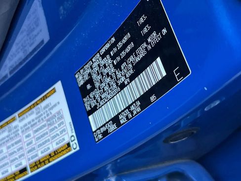 Used 2022 Lexus NX 250 FWD w/ Accessory Package 2 image 30