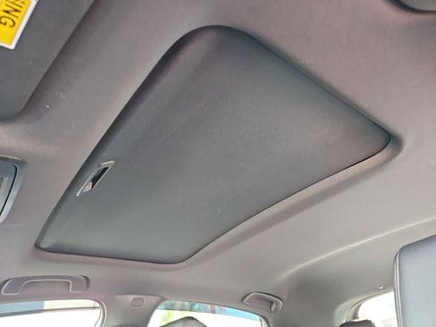 Used 2024 Honda Civic Sport Touring image 20