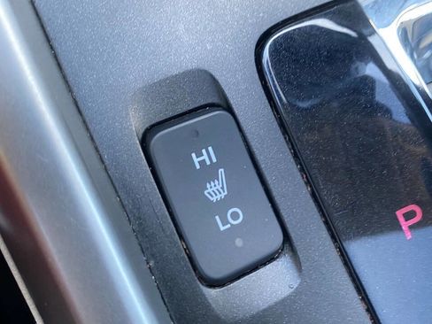 Used 2015 Honda Accord EX-L image 38