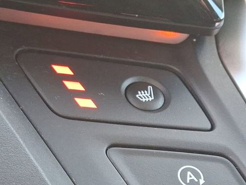 Used 2023 Honda Odyssey Sport image 24