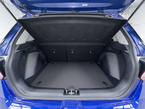 Used 2026 Hyundai Venue SEL FWD image 16