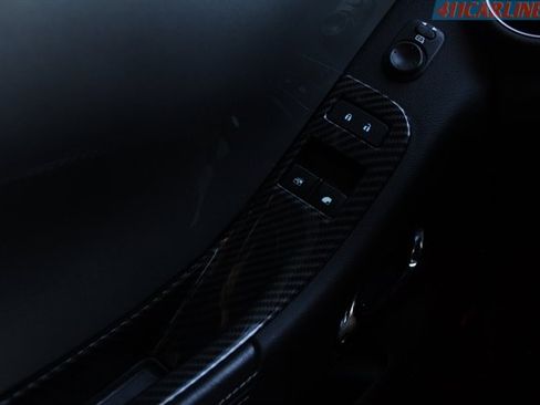 Used 2014 Chevrolet Camaro SS w/ RS Package image 24