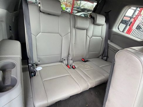 Used 2010 Honda Pilot EX-L image 33