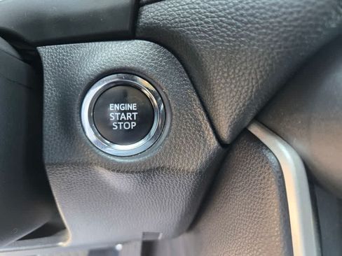 Used 2024 Toyota RAV4 Adventure AWD/4WD image 15
