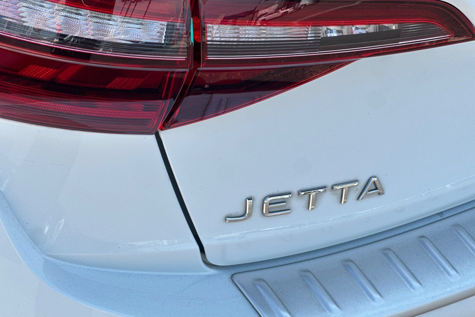 Used 2023 Volkswagen Jetta Sport FWD image 26