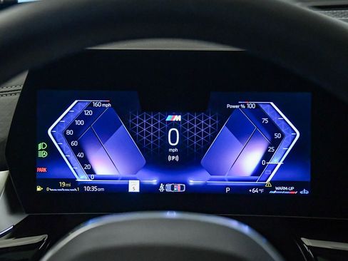 New 2026 BMW X2 xDrive28i w/ Technology Package image 23