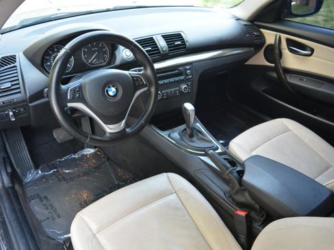 Used 2012 BMW 128i Coupe image 10