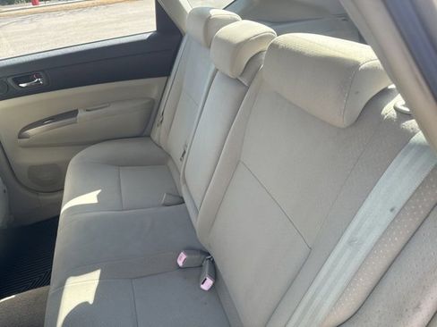 Used 2007 Toyota Prius image 15