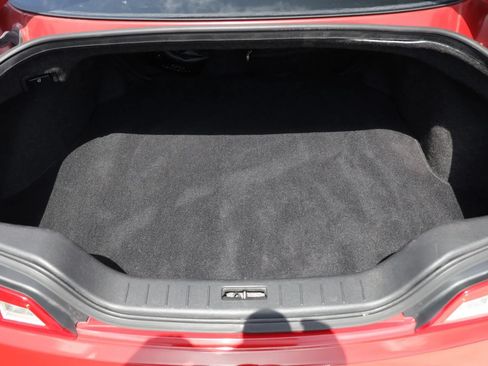 Used 2008 INFINITI G37 Journey w/ Premium Pkg RWD image 14