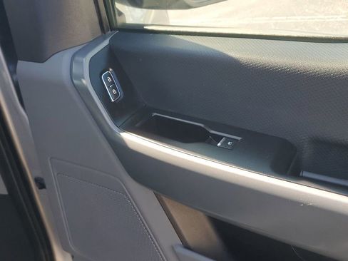 Used 2022 Ford F150 XLT image 48