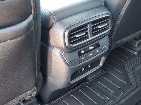 New 2026 Honda Pilot EX-L image 34