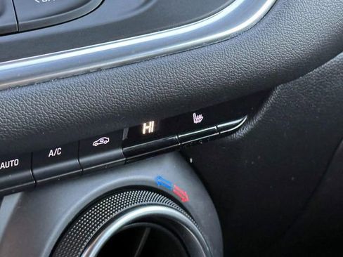 Certified 2022 Chevrolet Blazer LT image 26