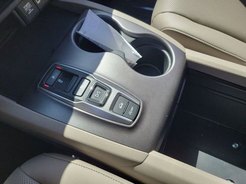 Certified 2023 Honda Ridgeline RTL image 30