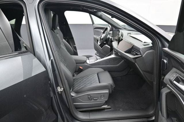 New 2026 Audi SQ5 Premium Plus AWD/4WD image 14