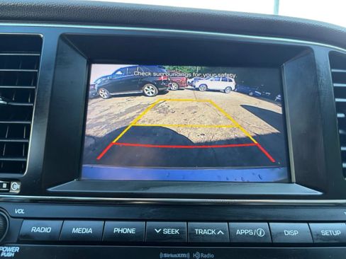 Used 2018 Hyundai Elantra SEL w/ Cargo Package FWD image 31