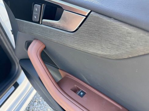 Used 2023 Audi A5 2.0T Premium Plus w/ Premium Plus image 33