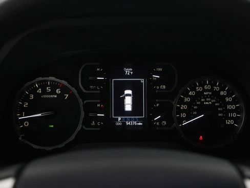 Used 2018 Toyota Tundra SR5 image 22