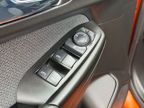 Certified 2023 Chevrolet TrailBlazer LT w/ Convenience Package image 19